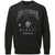 Medusa Lux Sweatshirt