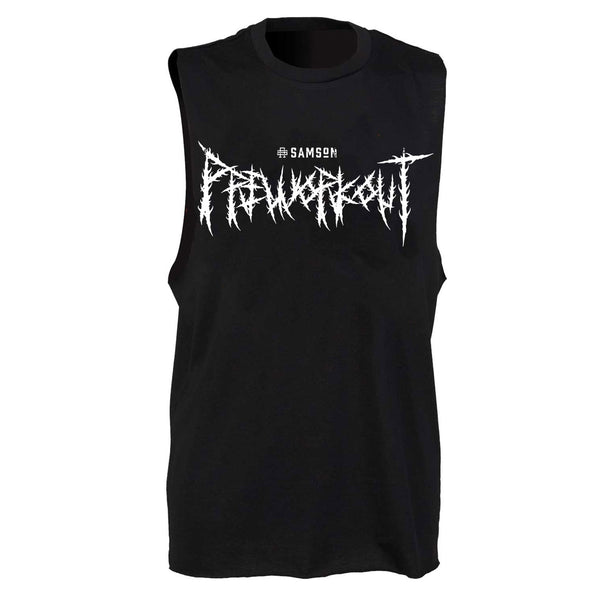 samson_MensCutOffTank_Preworko