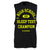 Bleep Test Champion Mens Gym Tank Top