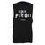 Flex Pistols Mens Gym Tank Top