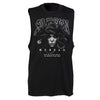 Medusa Mens Gym Tank Top