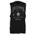 Medusa Mens Gym Tank Top