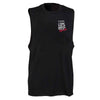 A Tripod Is Not An Essential Piece Of Gym Kit Mens Gym Tank Top