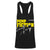 Pump Fiction Mens Bodybuilding Vest