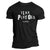 Flex Pistols Muscle Tee