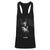 New Work Old Bones - Mens Bodybuilding Vest