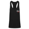 Pain Is Just French For Bread Mens Bodybuilding Vest