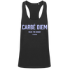 Carbe Diem Mens Bodybuilding Vest