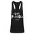 Flex Pistols Mens Bodybuilding Vest