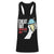 Cheat Day - American Diet Mens Bodybuilding Vest