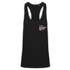 No One Asked How Much You Leg Press Mens Bodybuilding Vest