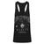 Medusa Mens Bodybuilding Vest