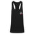 Cut Out DHeads Not Carbs Mens Bodybuilding Vest