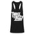 Thicc Lizzy Mens Bodybuilding Vest