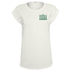 SwoleFoods Ladies Gym T-Shirt