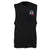 Cut Out Joel, Not Carbs - Mens Lightweight Gym Tank Top