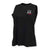 Cut Out Joel Not Carbs - Ladies Gym Tank Top