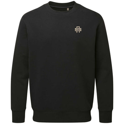 Legs Are Fxkd - Lux Sweatshirt