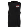 Hello I'm Sweaty- Mens Lightweight Gym Tank Top