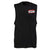 Hello I'm Sweaty- Mens Lightweight Gym Tank Top