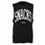 Snacks - Mens Lightweight Gym Tank Top