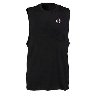 Legs Are fxkd - Mens Lightweight Gym Tank Top