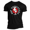 Hip Thrusters Muscle Tee