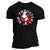 Hip Thrusters Muscle Tee