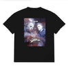 Cheers - Every 'Body' Knows Your Name - Oversized Gym T-Shirt