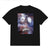 Cheers - Every 'Body' Knows Your Name - Oversized Gym T-Shirt