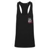 A Tripod Is Not An Essential Piece Of Gym Mens Bodybuilding Vest