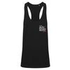 I Have A Mirror For That Thanks - Mens Bodybuilding Vest