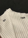 Eff Off - Socks
