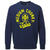 Medium Chunky Lux Sweatshirt