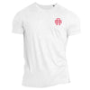 Daily Grind Men's Muscle Fit T-Shirt