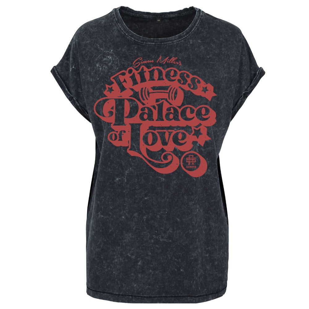 Millers ladies wear store
