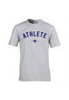 Samson athlete t-shirt samson athletics