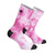 Candy Floss - Socks
