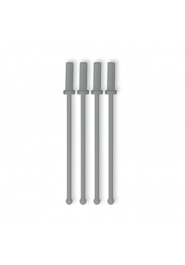 Barbell coffee stirrers samson athletics