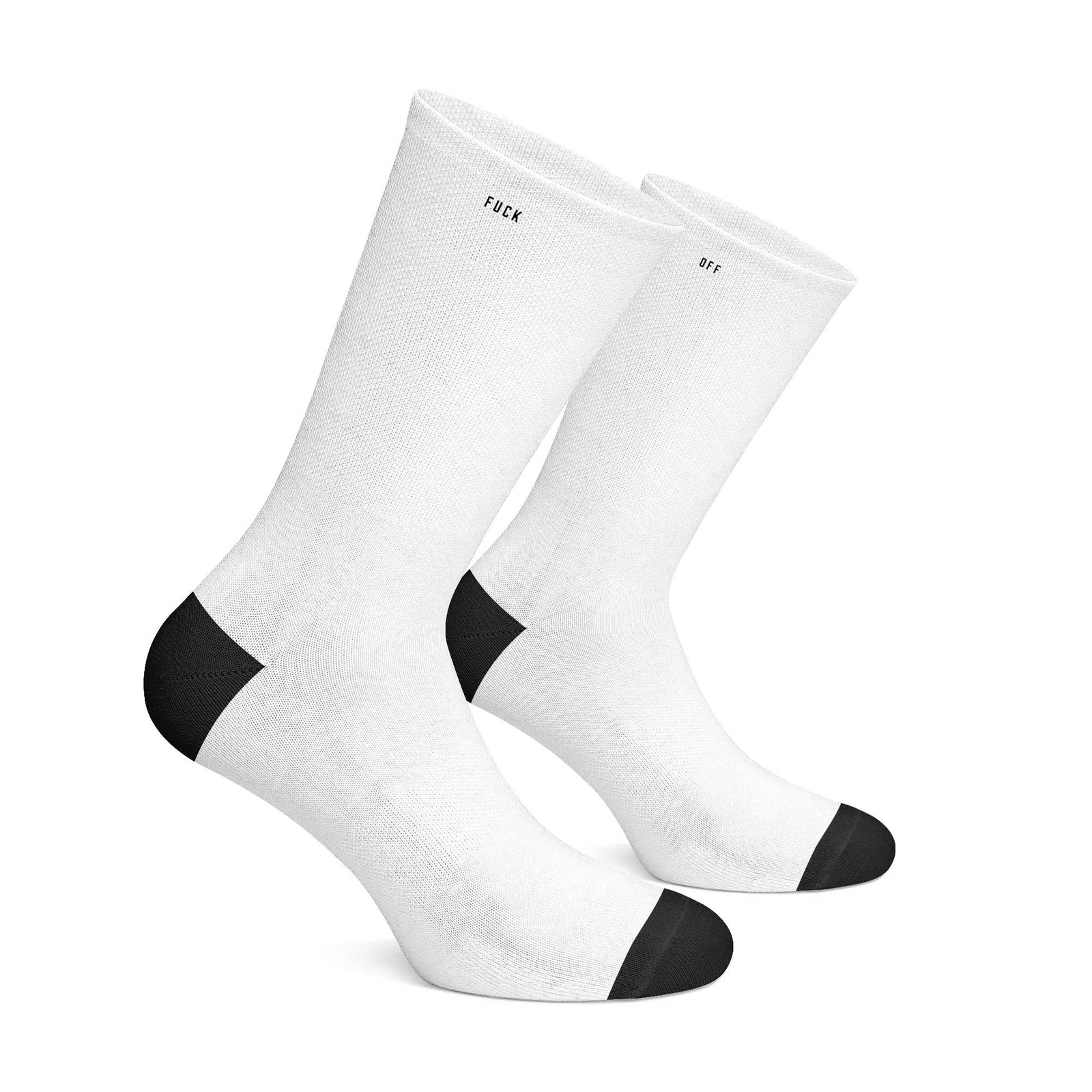 Eff Off - Socks