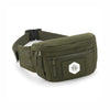 Tactical Fanny Pack