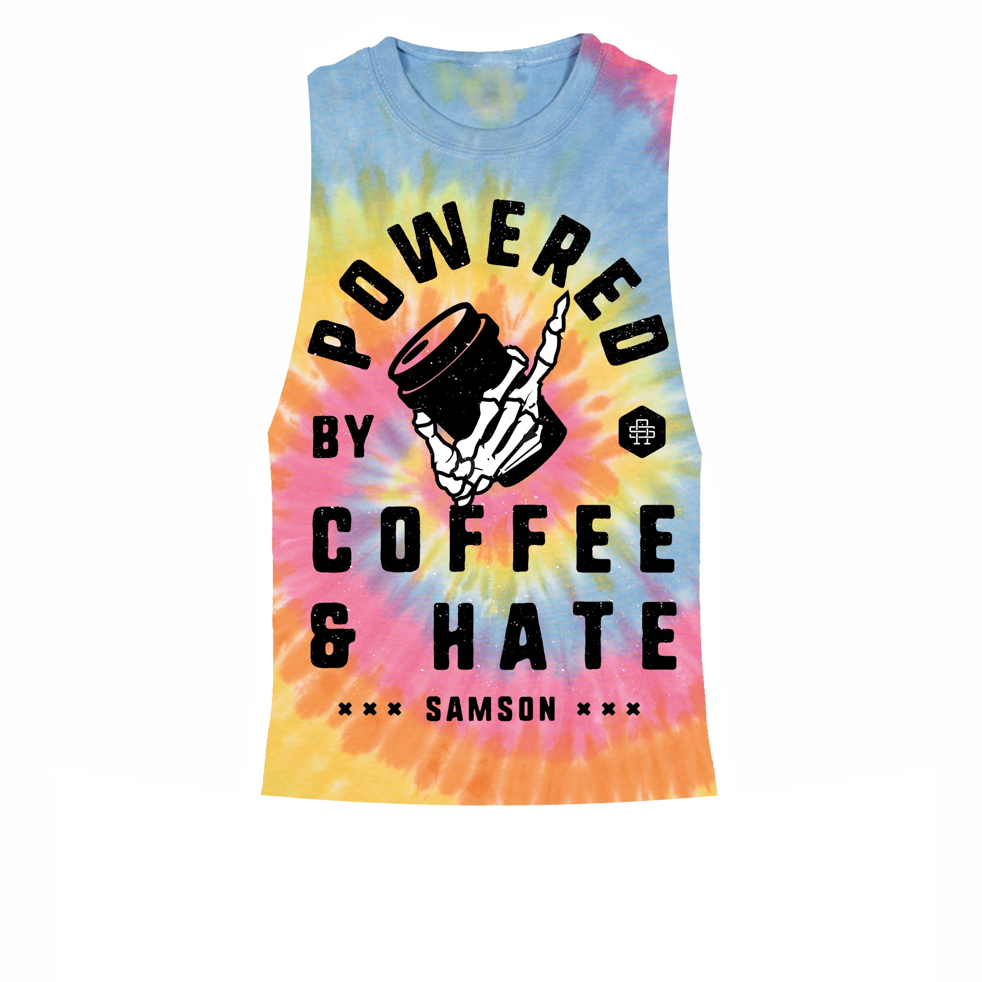 Women s Clothing Samson Athletics women-s-clothing-samson-athletics