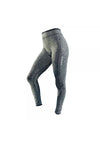 Seamless leggings grey samson athletics