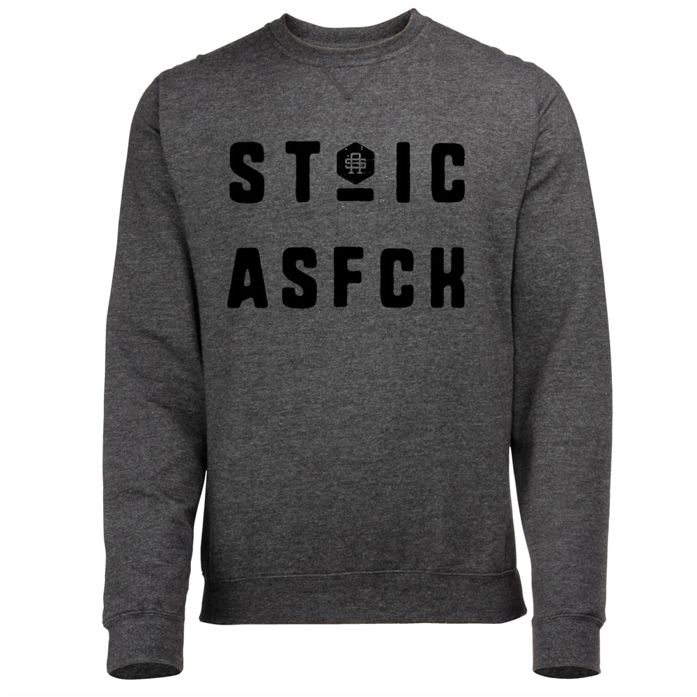 Stoic Asfck Sweatshirt