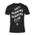 Anti Running Running Club Ladies Gym T-Shirt