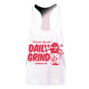 Daily Grind Men's Bodybuilding Vest