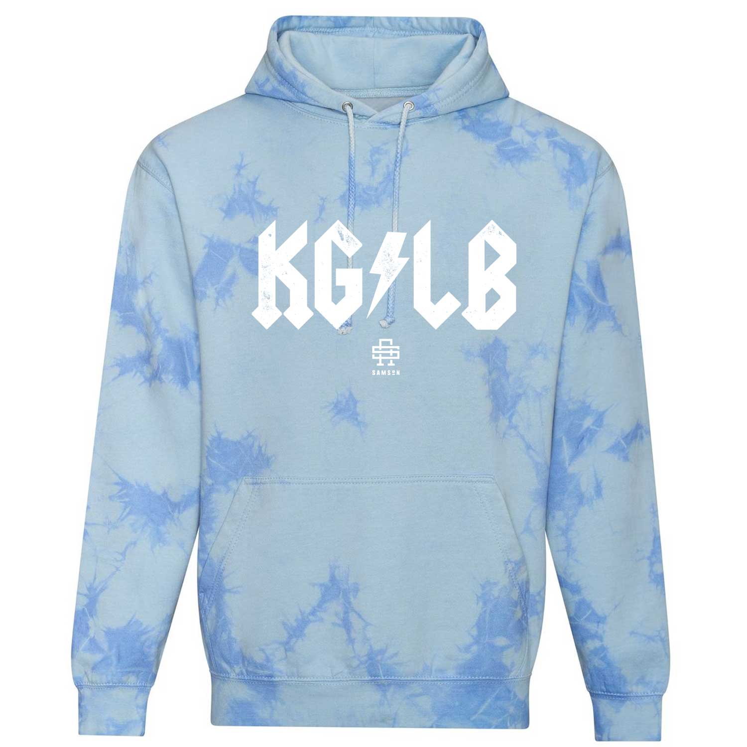 Tie dye pullover hoodie deals