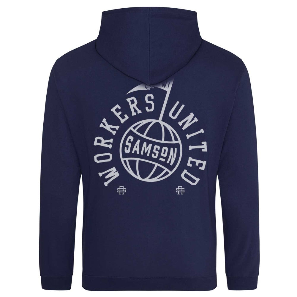 Lightweight gym on sale hoodie