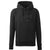 Samson Puff Lux Pullover Hoodie