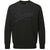 Samson Puff Lux Sweatshirt